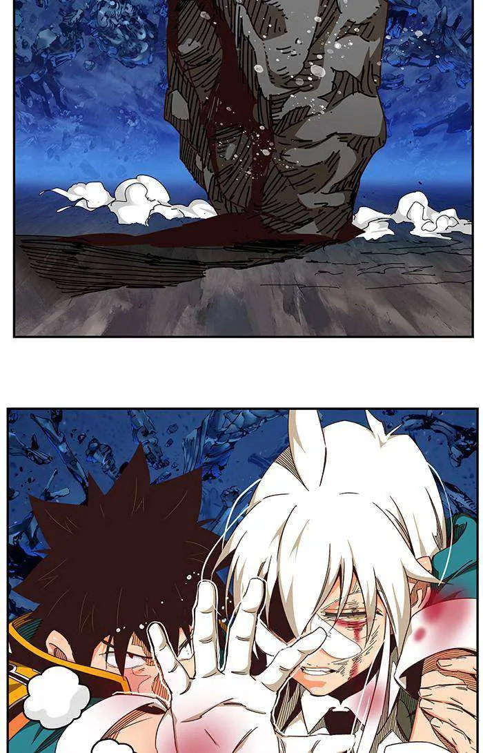 Chapter 531, page 29