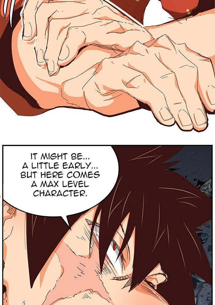 Chapter 531, page 139