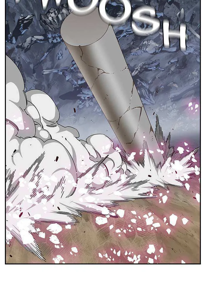 Chapter 533, page 15