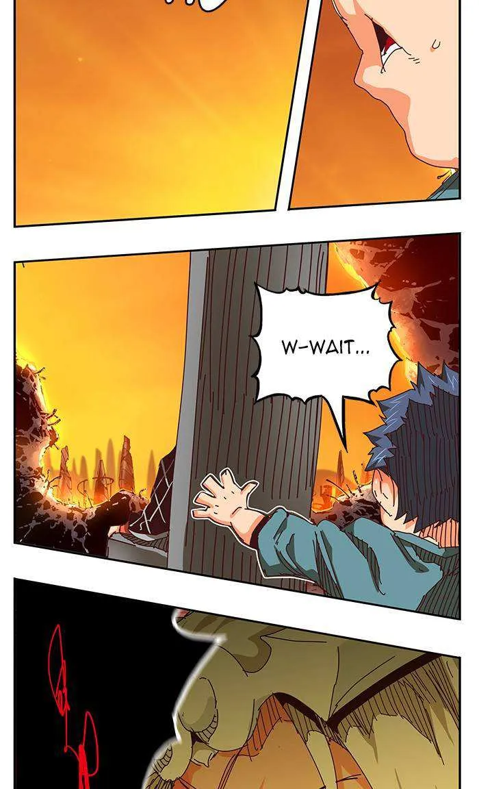 Chapter 537, page 76