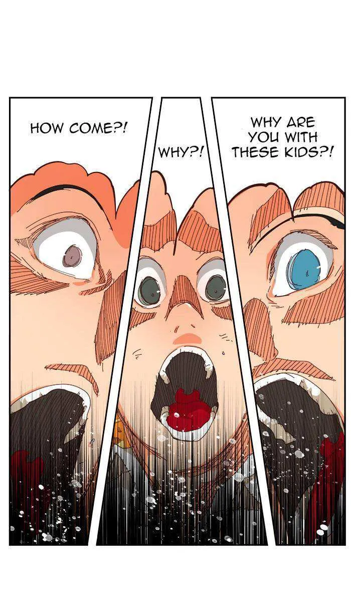Chapter 538, page 11