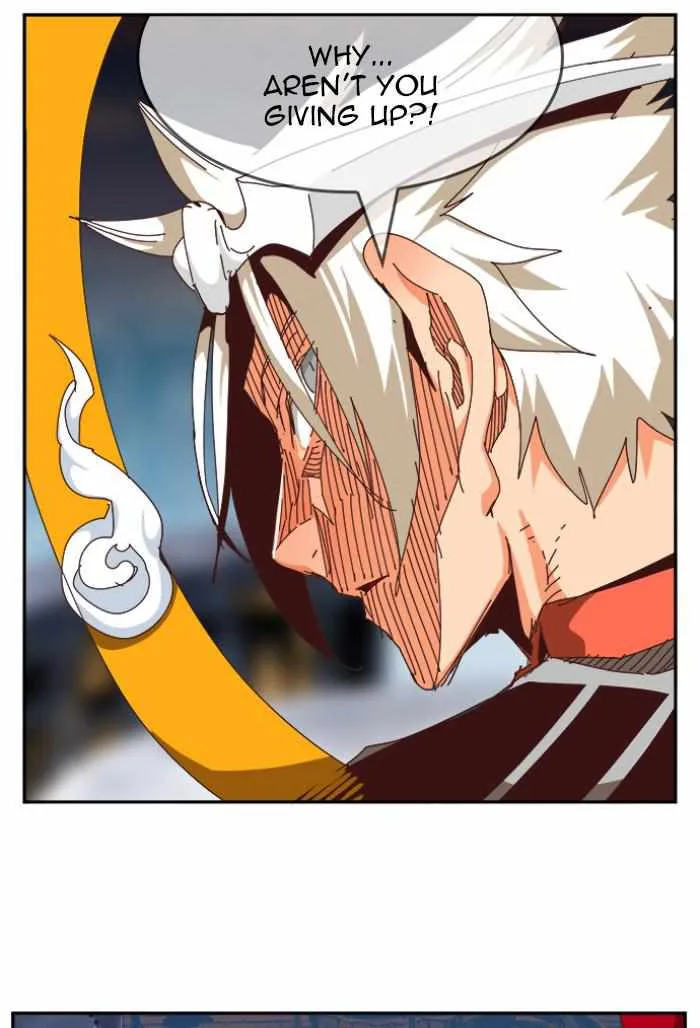Chapter 545, page 84