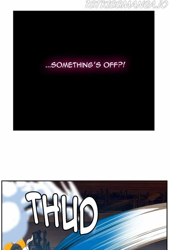 Chapter 547, page 34