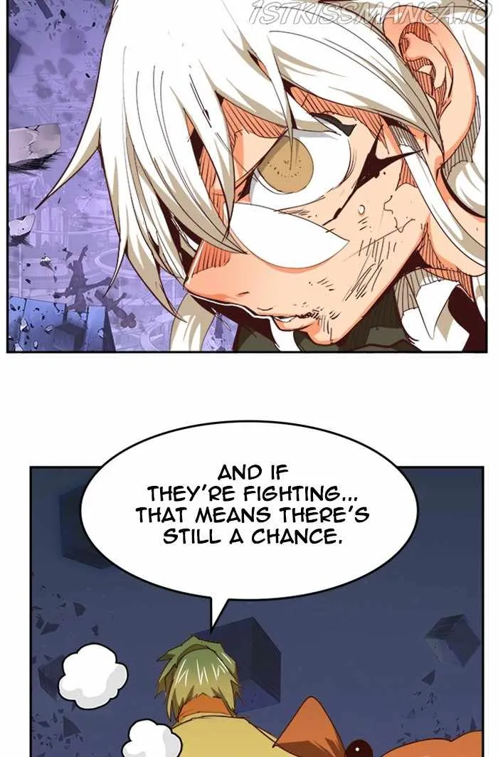 Chapter 548, page 100