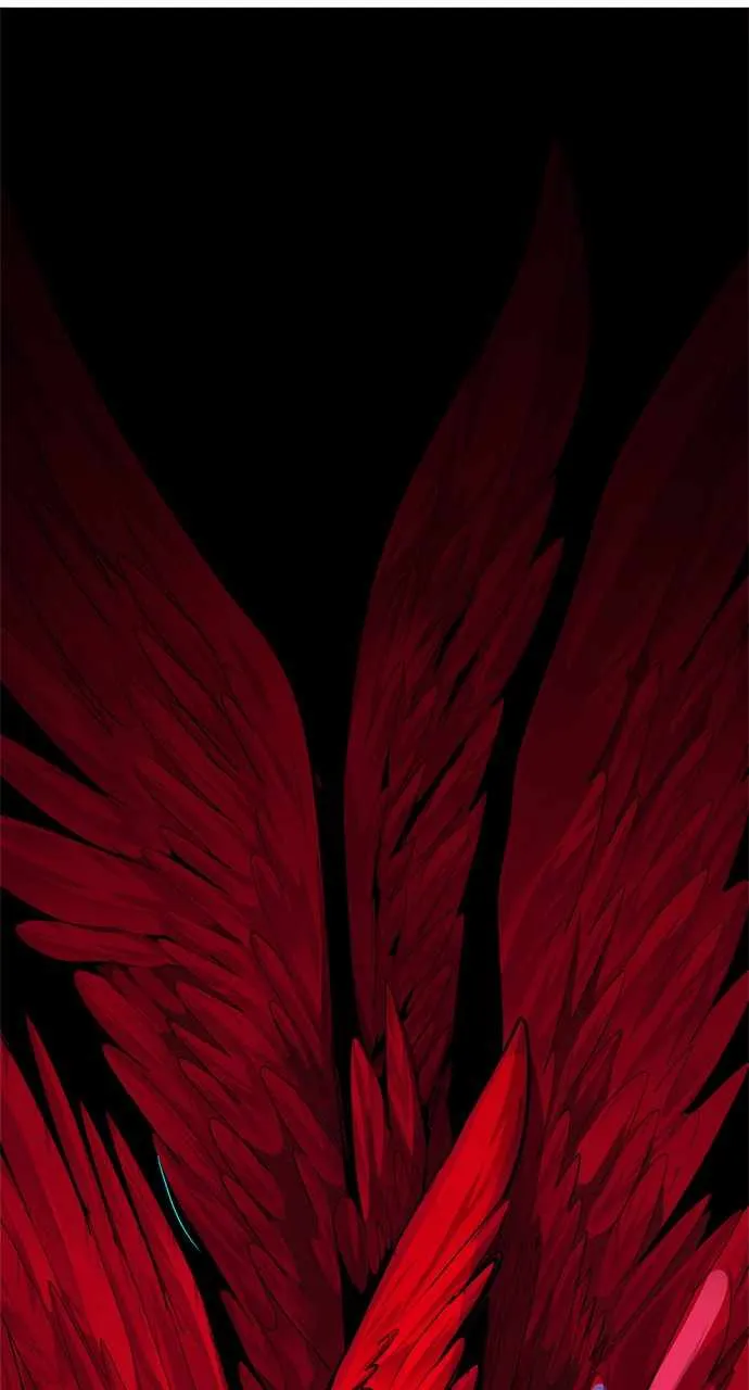 Chapter 552, page 65