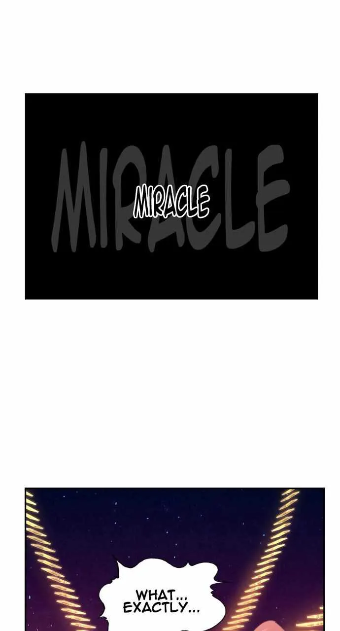 Chapter 553, page 152