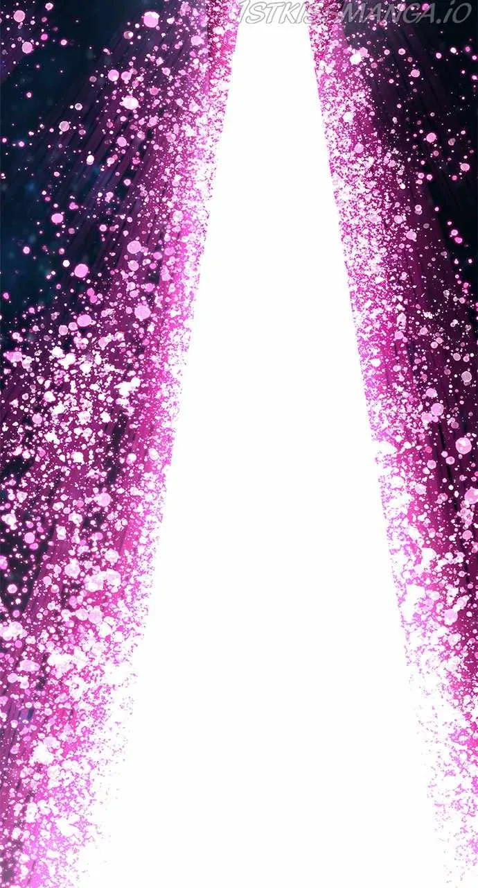 Chapter 556, page 72