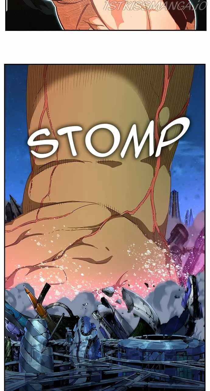 Chapter 561, page 74