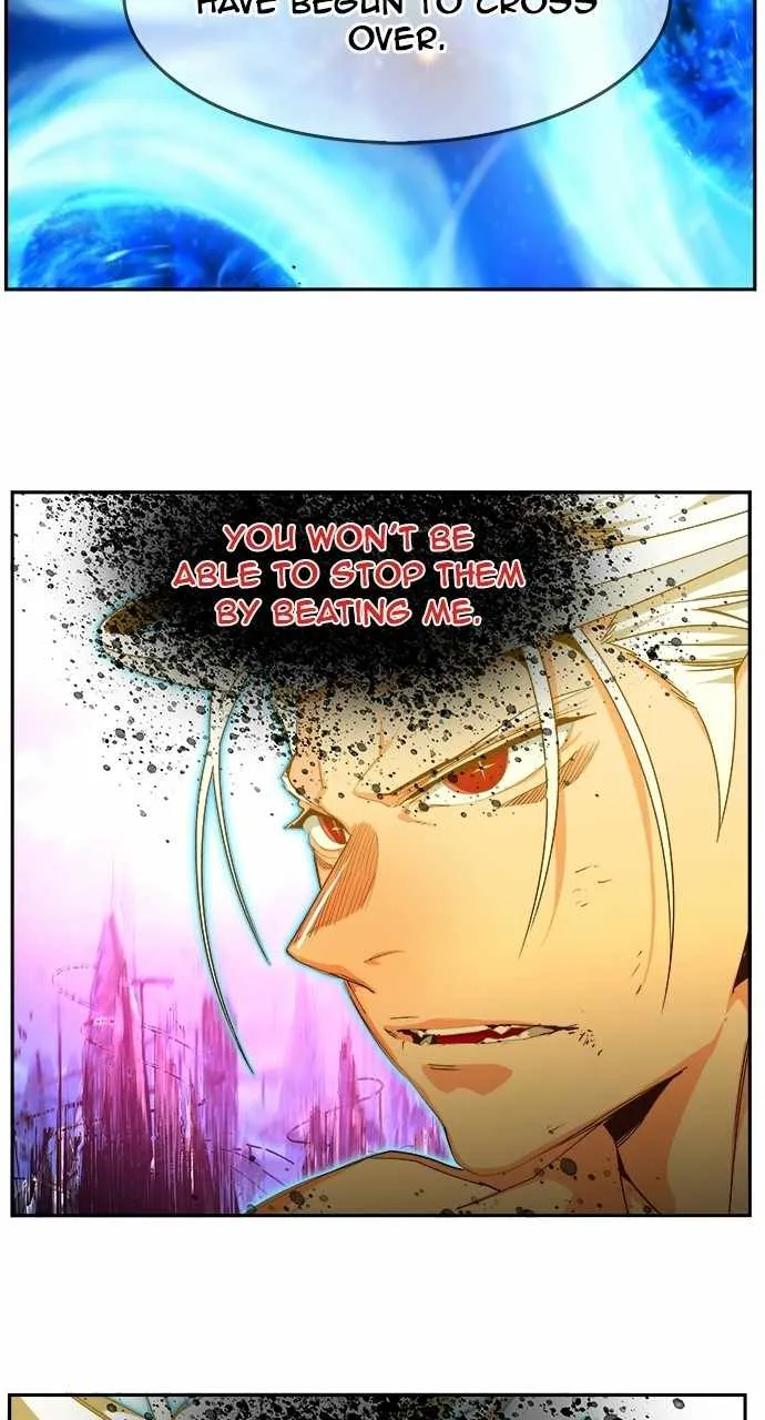 Chapter 562, page 22