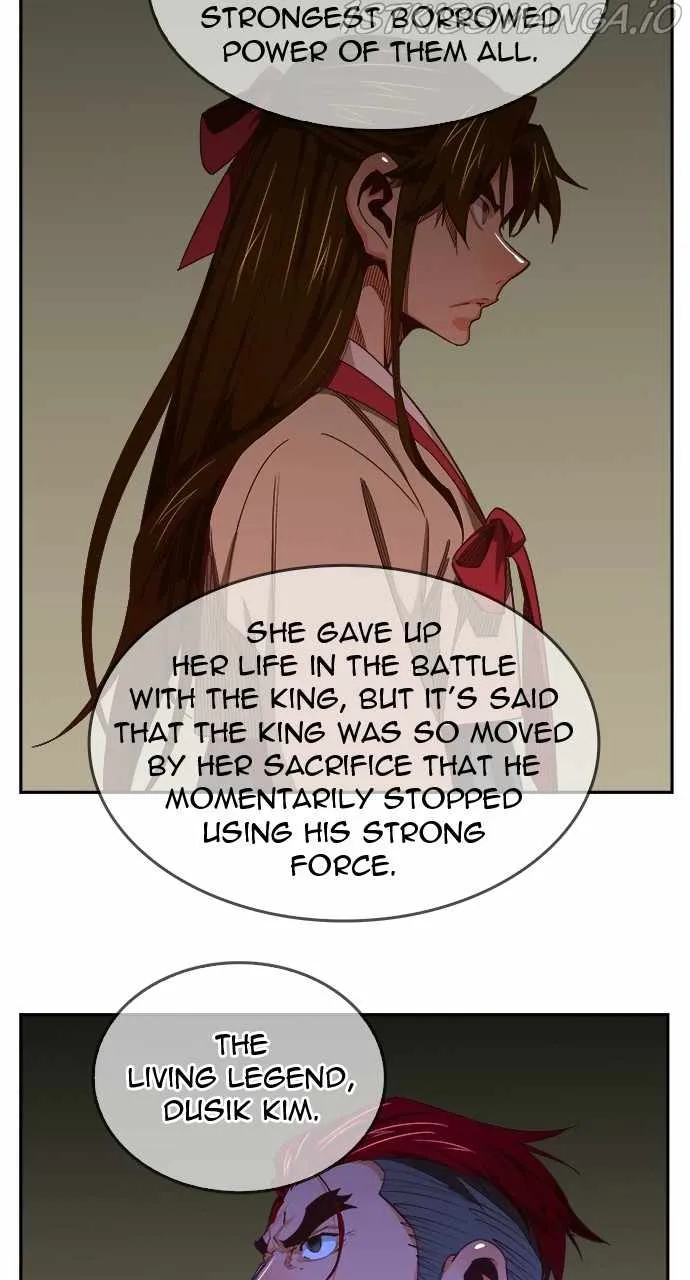 Chapter 567, page 98