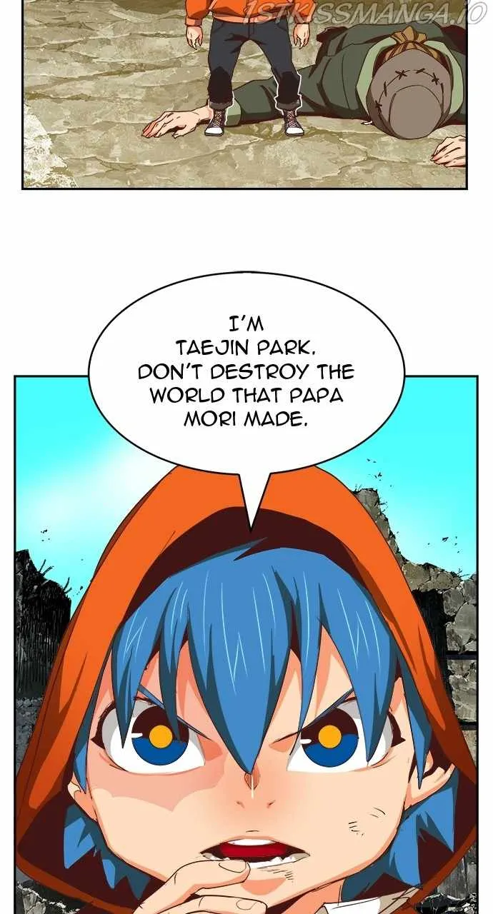 Chapter 568, page 67