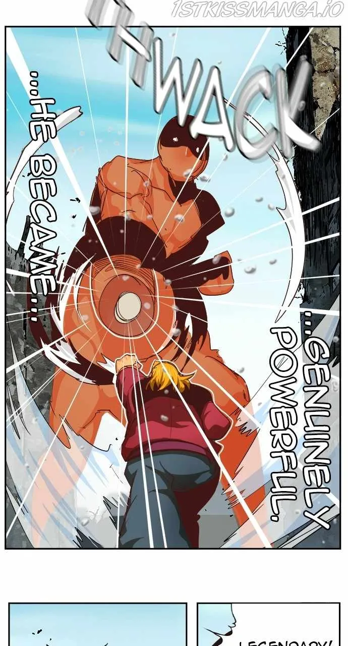 Chapter 568, page 84
