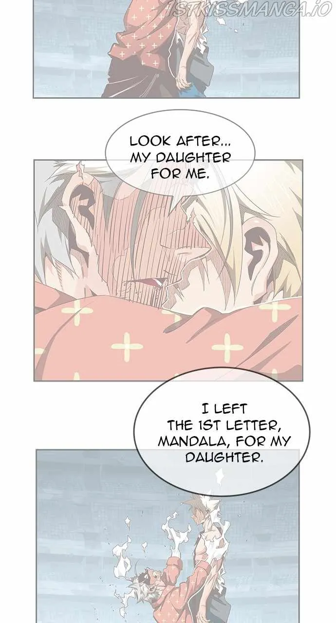 Chapter 569, page 128