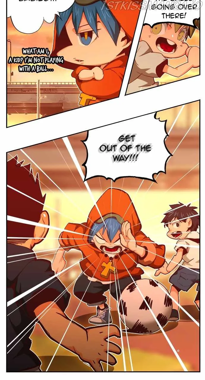 Chapter 571, page 38
