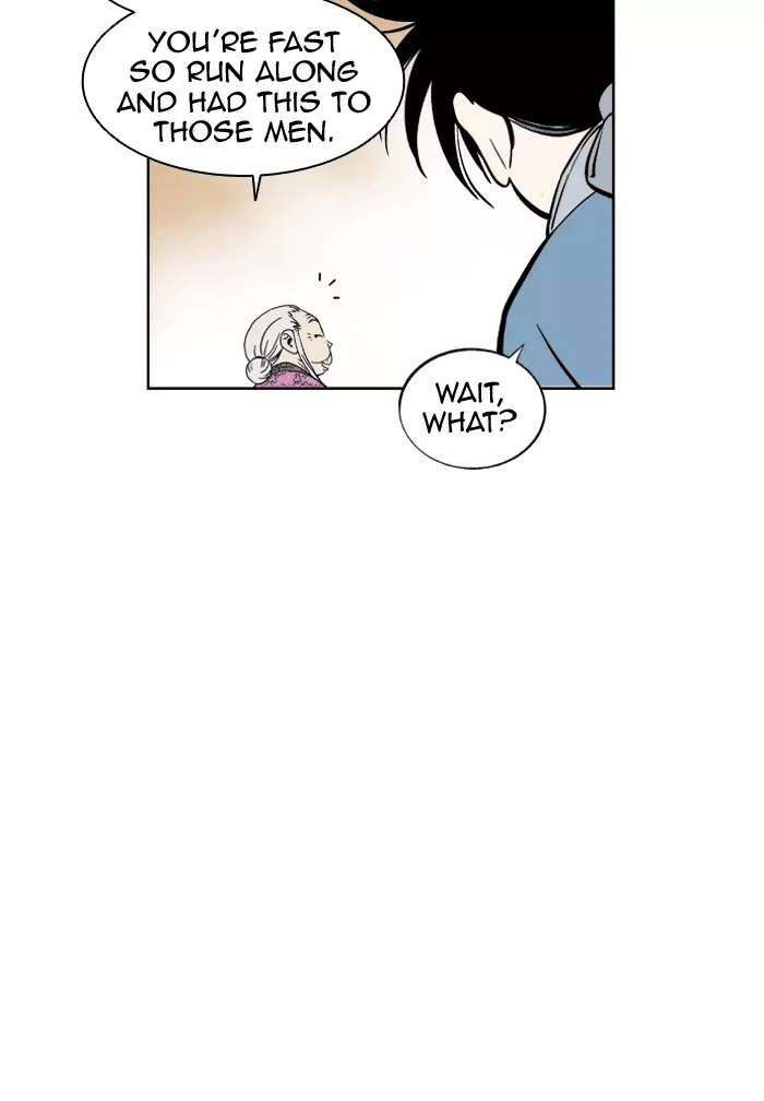 Chapter 1, page 37