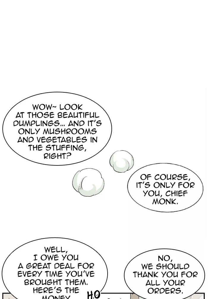 Chapter 3, page 32