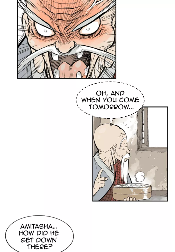 Chapter 3, page 35