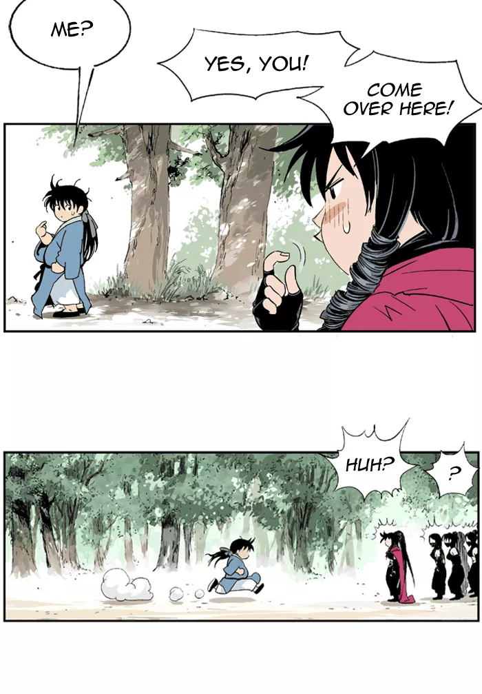 Chapter 3, page 46