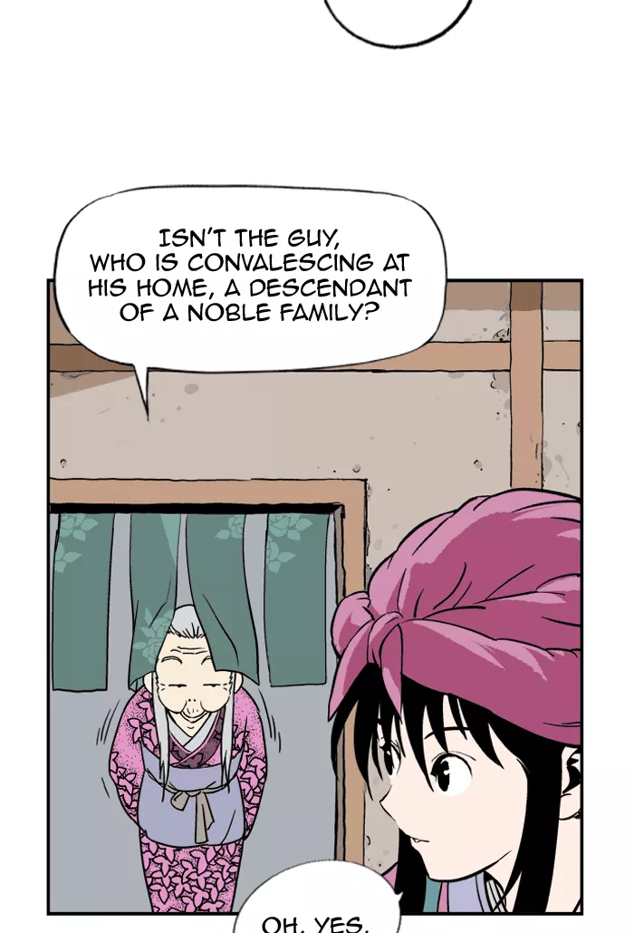 Chapter 4, page 91