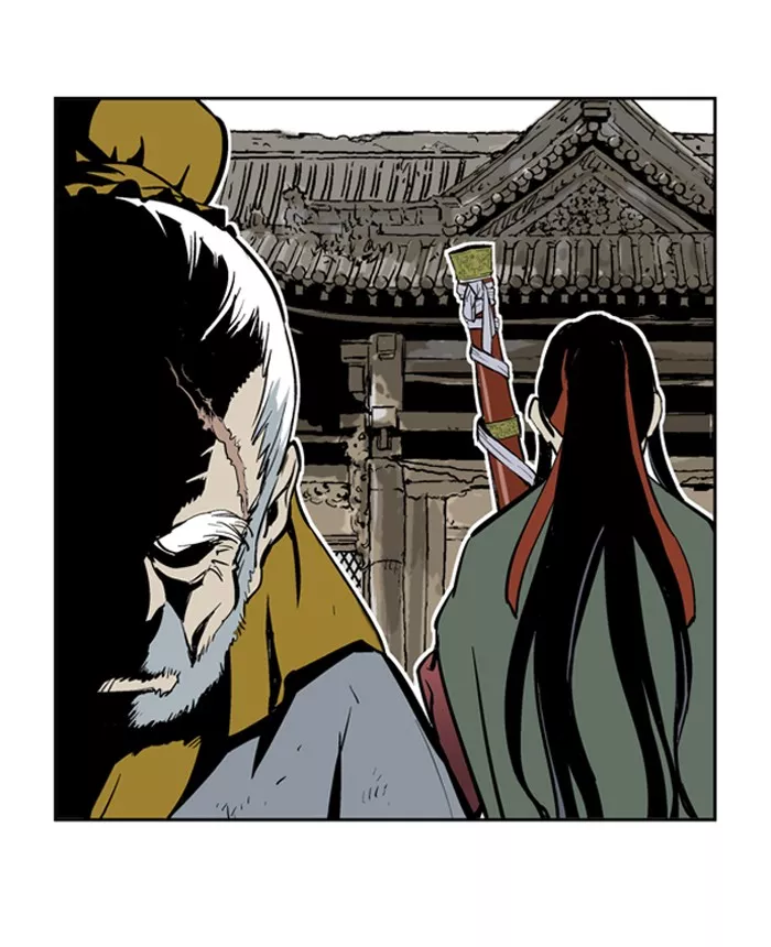 Chapter 11, page 51