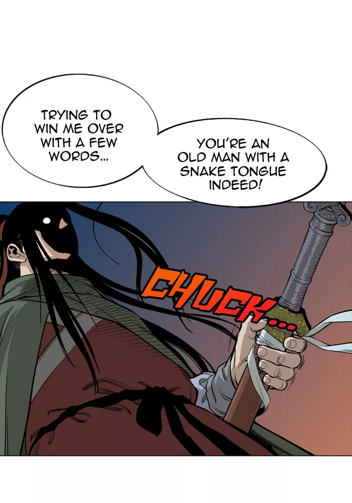 Chapter 13, page 36