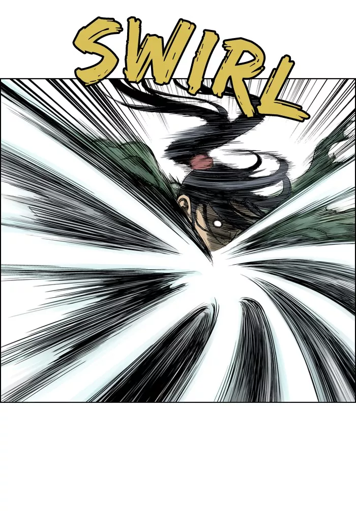 Chapter 18, page 26