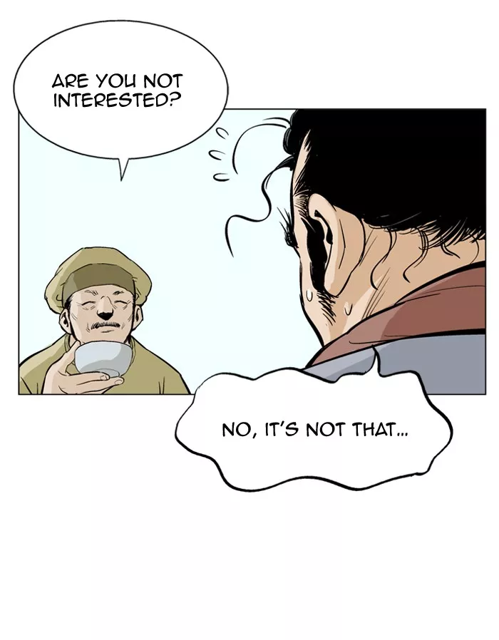 Chapter 21, page 45