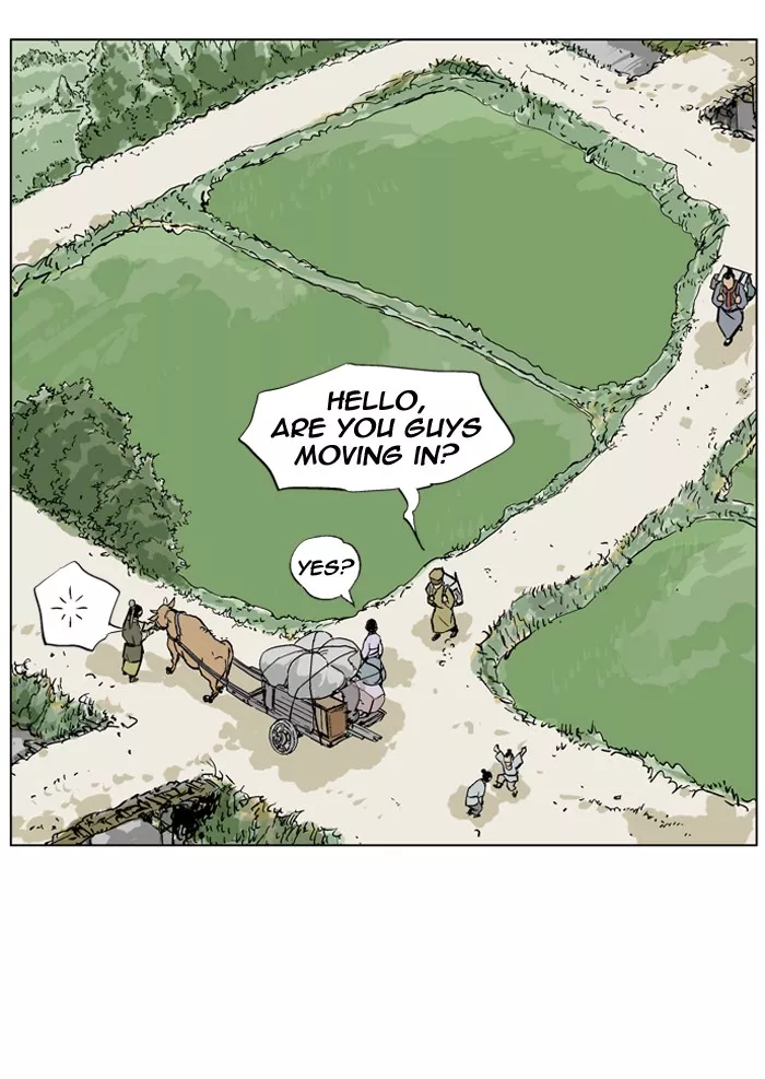 Chapter 21, page 55