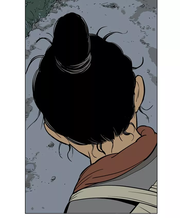 Chapter 21, page 122