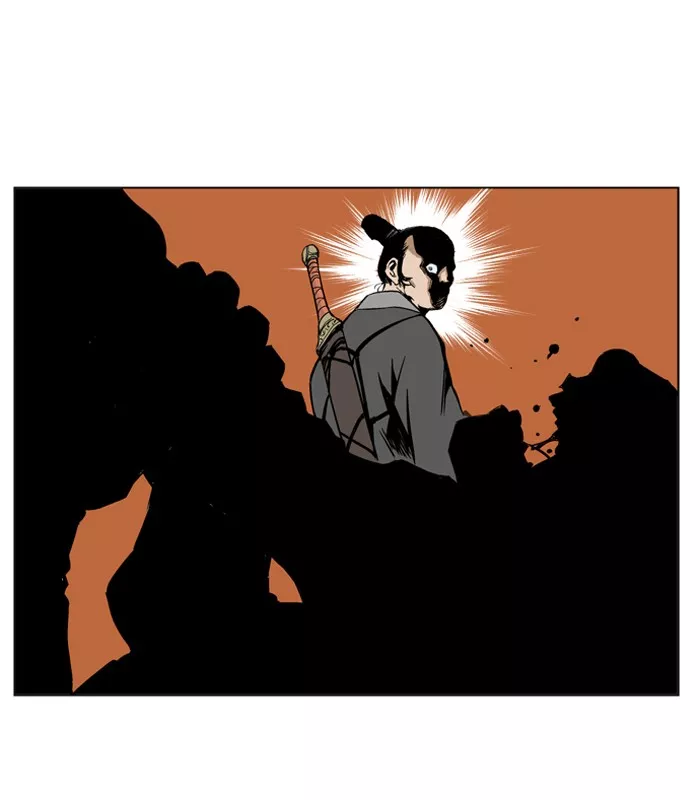Chapter 22, page 58