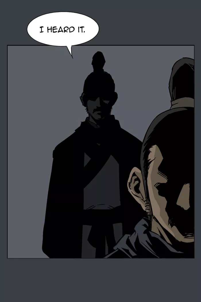 Chapter 25, page 17