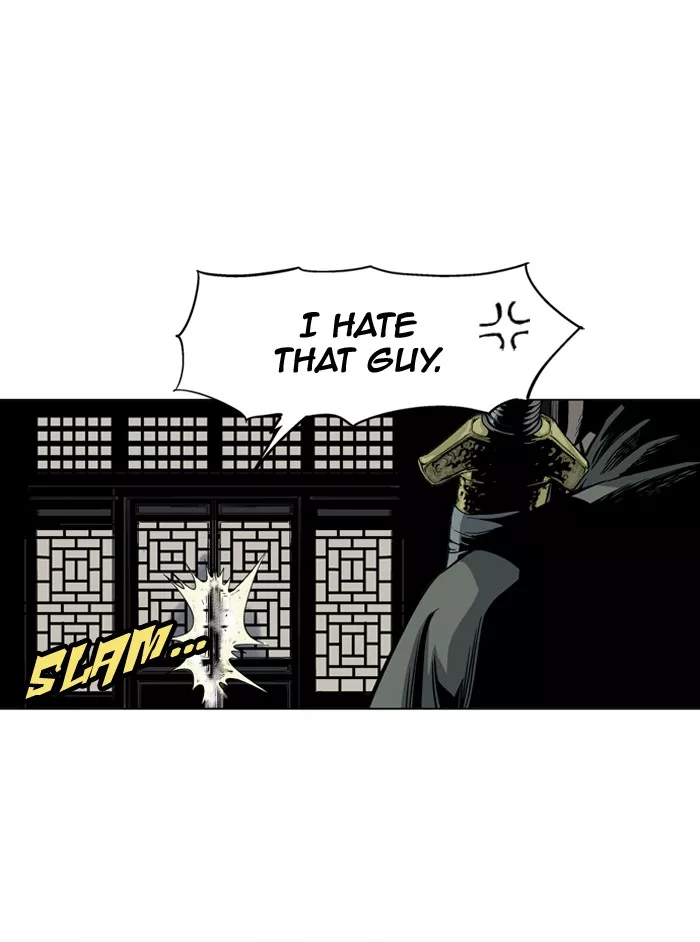 Chapter 25, page 45