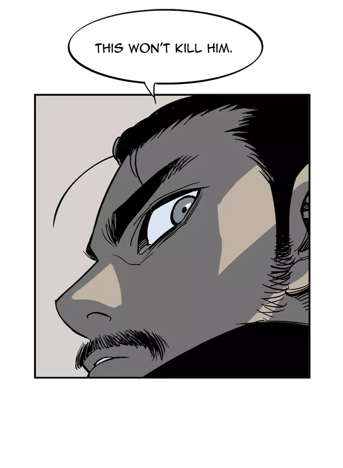 Chapter 27, page 88