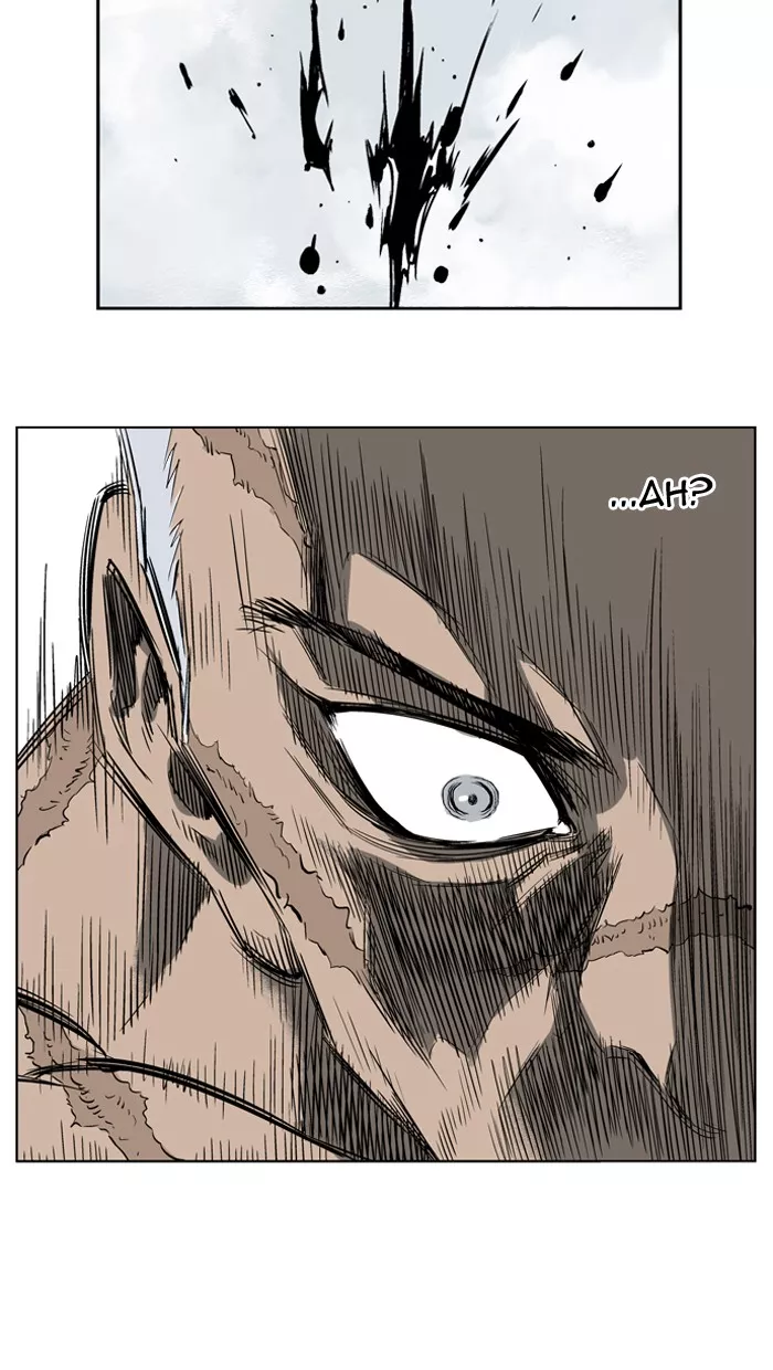 Chapter 29, page 107