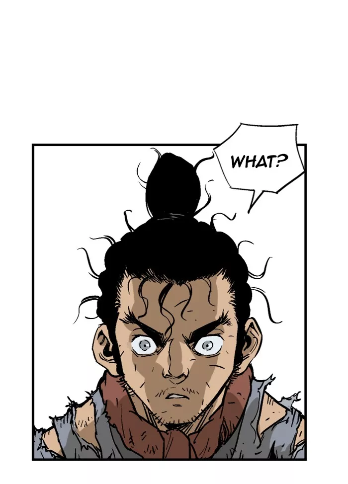 Chapter 31, page 23