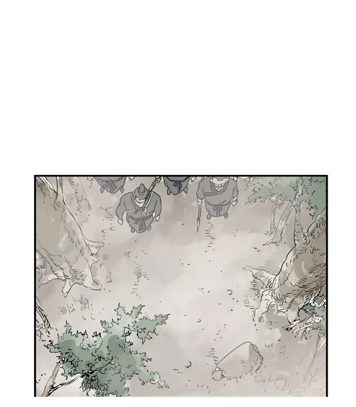 Chapter 31, page 38