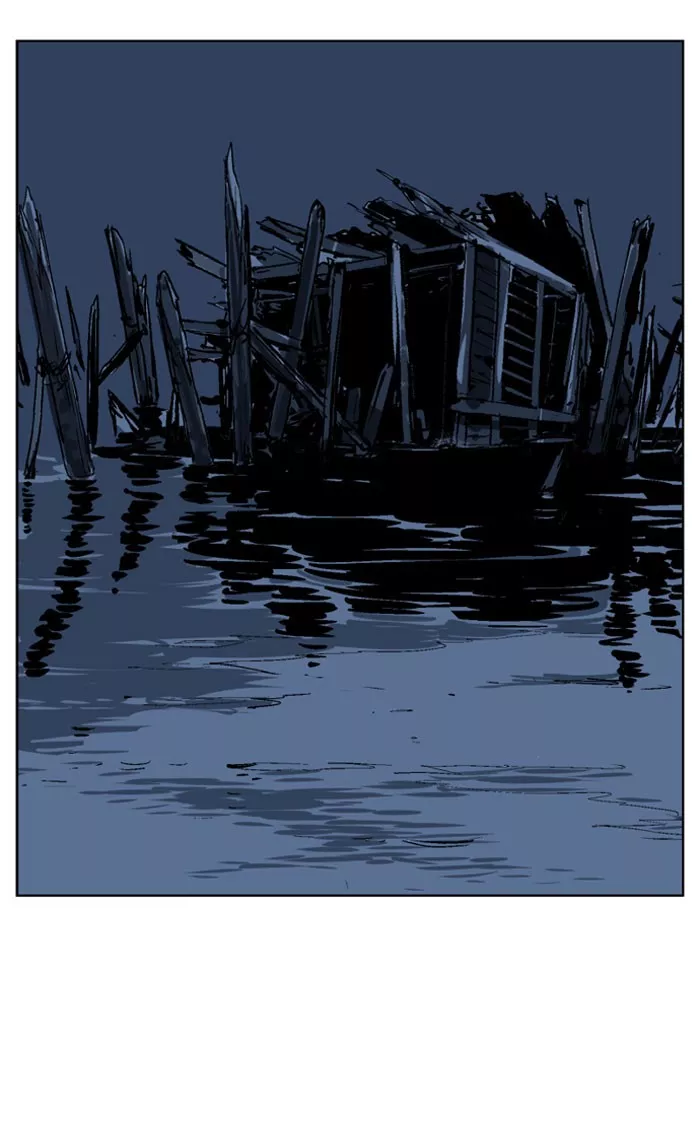 Chapter 34, page 44