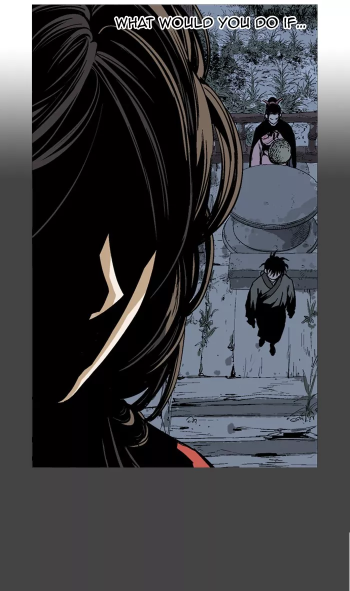 Chapter 35, page 40
