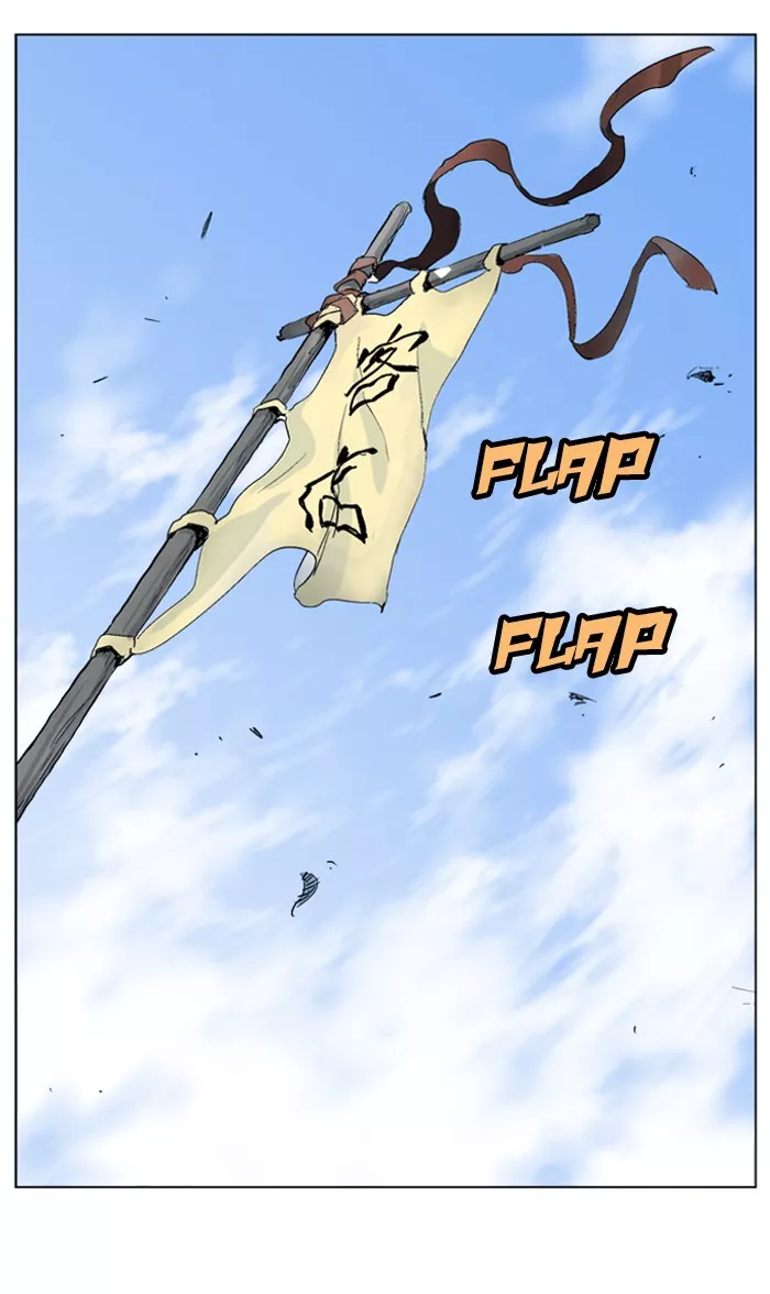 Chapter 37, page 105