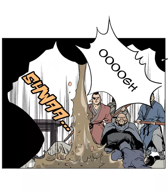 Chapter 38, page 31