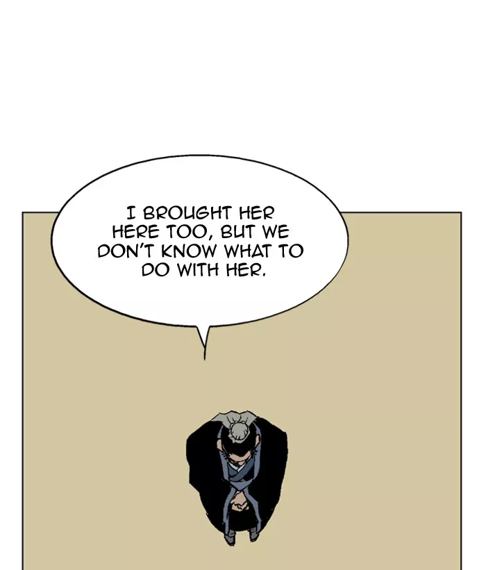 Chapter 39, page 52