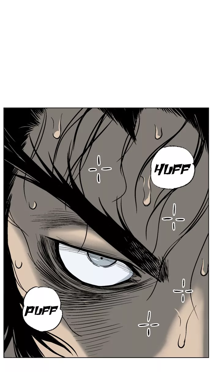Chapter 43, page 16