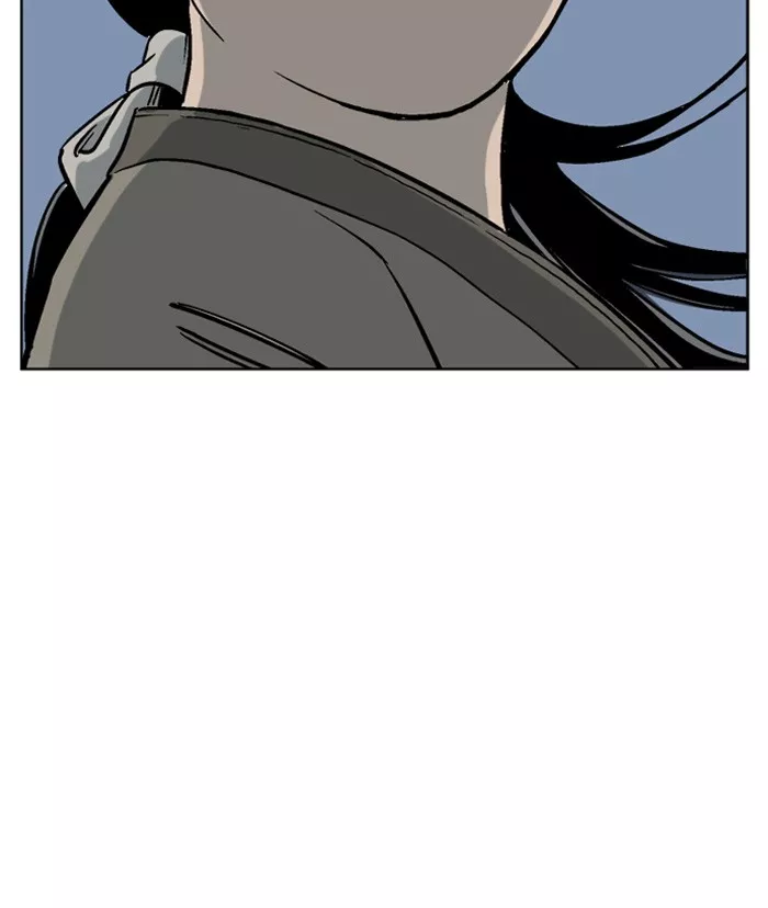 Chapter 46, page 13