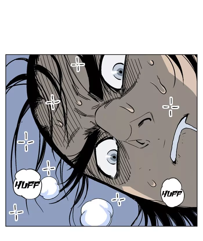Chapter 47, page 34