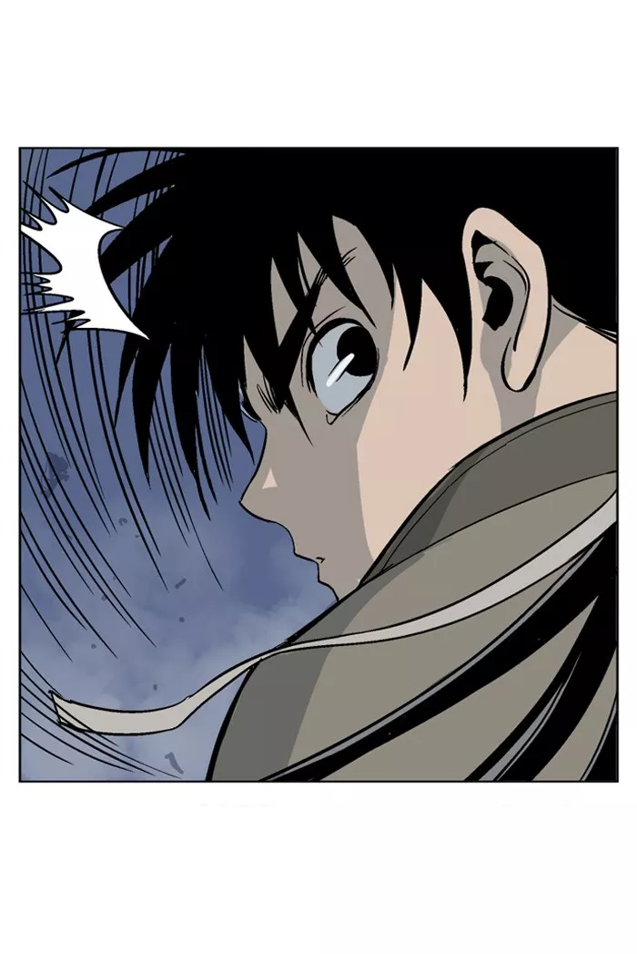 Chapter 47, page 73