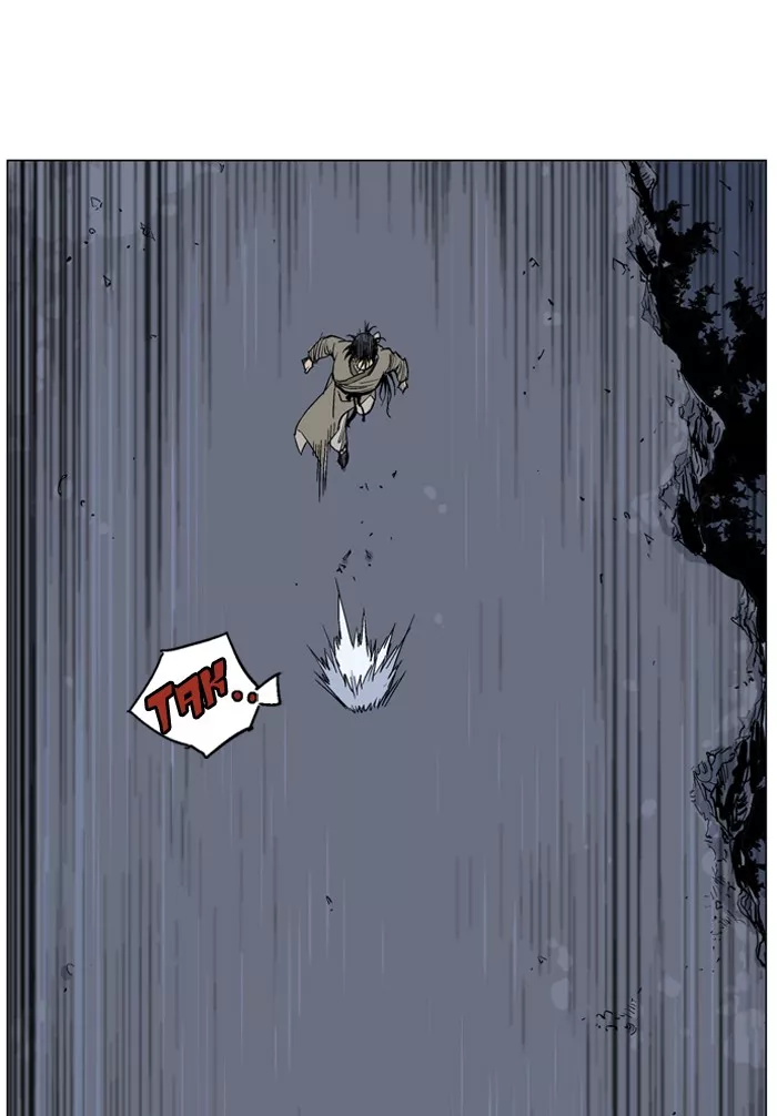 Chapter 48, page 88