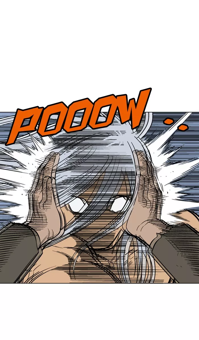 Chapter 52, page 75