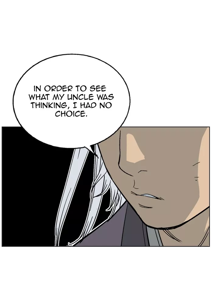 Chapter 54, page 76