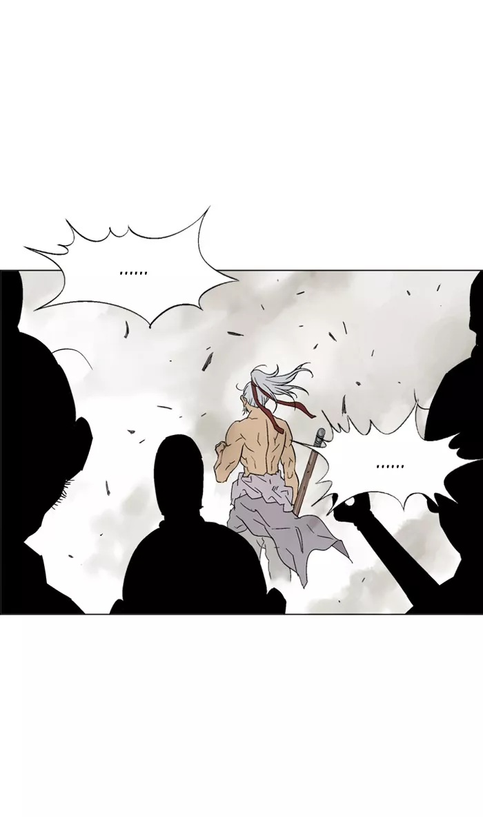 Chapter 54, page 105
