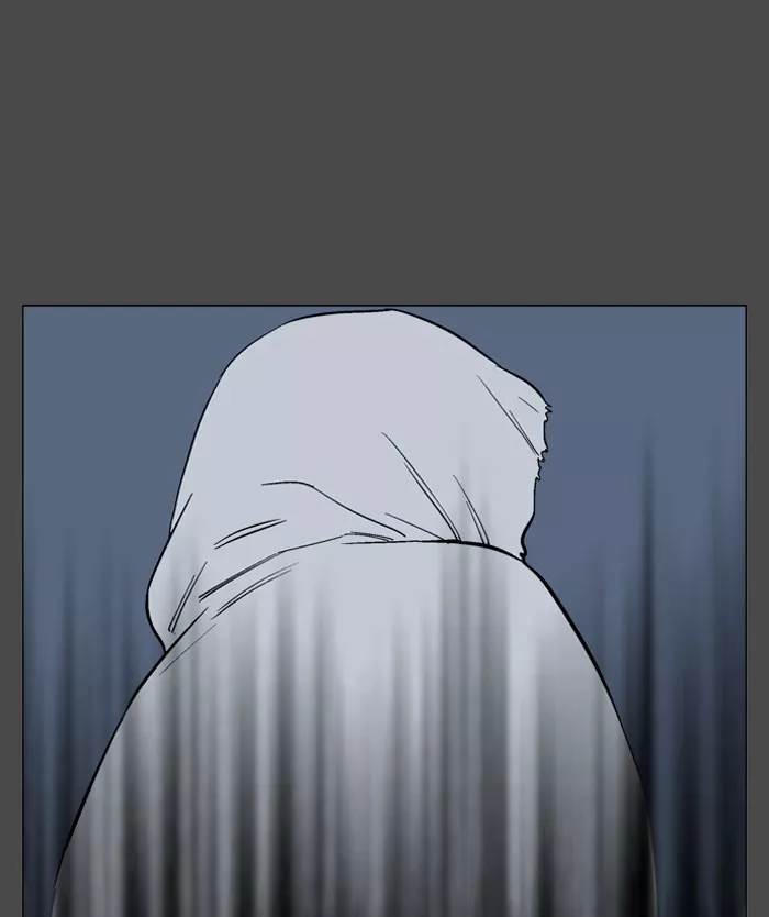 Chapter 56, page 79